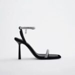 Talons