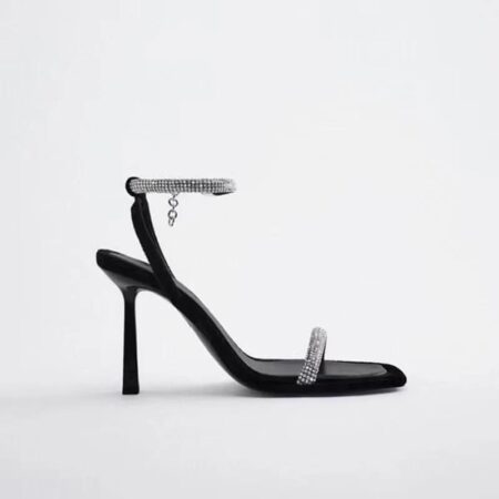 Talons