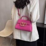 Petit-Sac