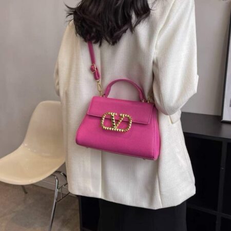 Petit-Sac