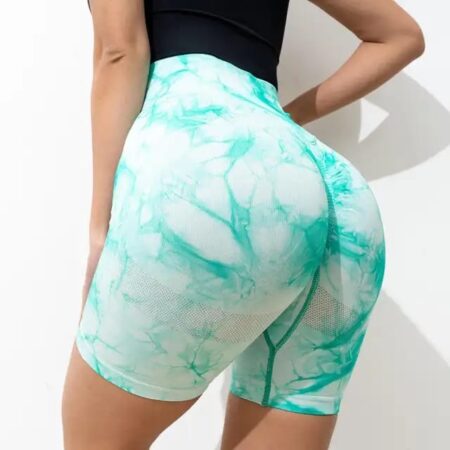 Cuissards de Sport