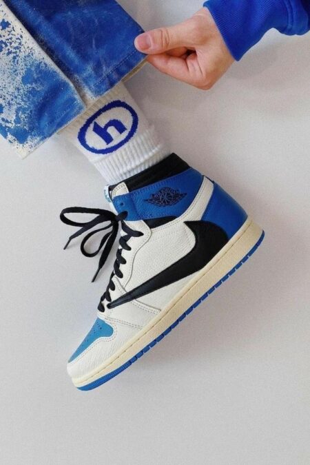 Jordan-1
