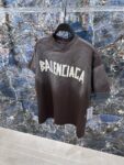 T-Shirt BALENCIAGA
