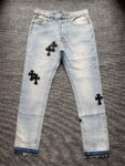 Jeans AMIRI