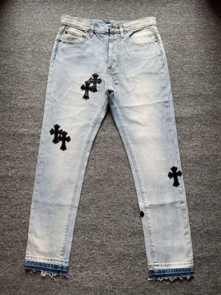 Jeans AMIRI