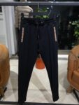JOGGINGS