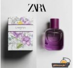 Parfums ZARA