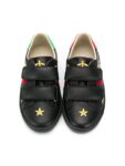Chaussures Enfants