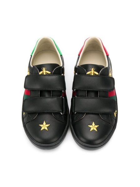 Chaussures Enfants