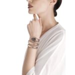 BVLGARI SERPENTI TUBOGAS MONTRE