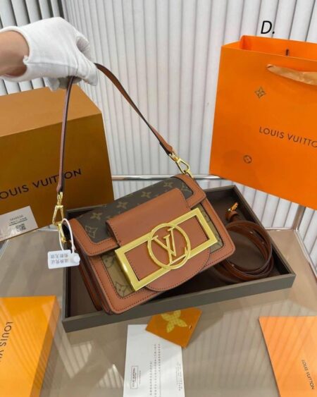 Mini-LV