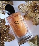 Parfums Femmes