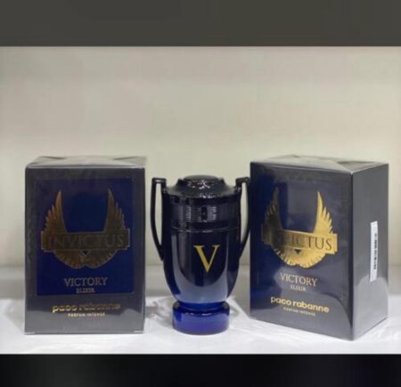 Parfums Hommes