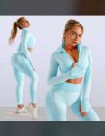 Tenue de Sport