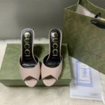 Chaussures à talons