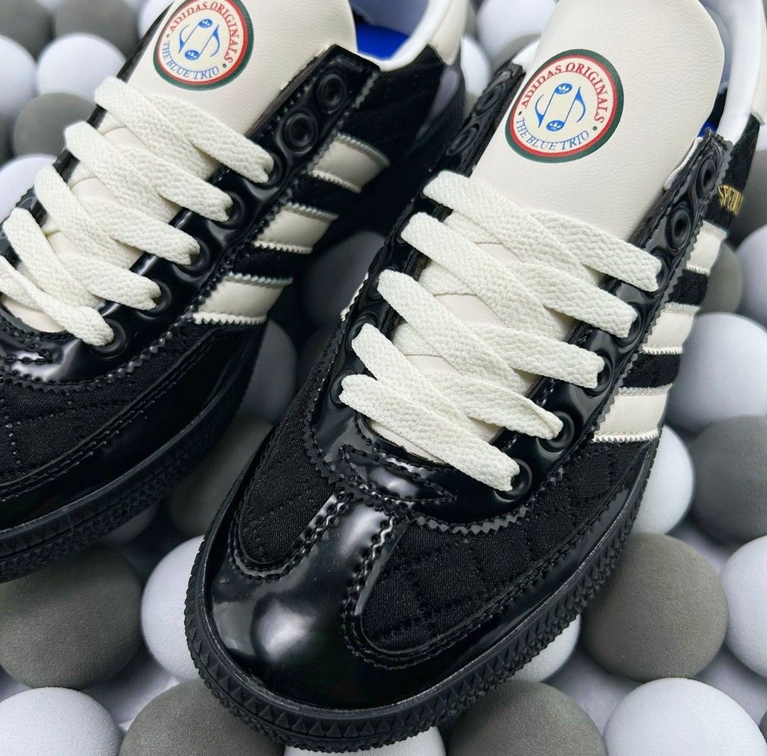 2829d533-d893-40a3-b83a-c554db467a57