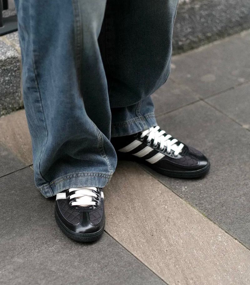 bc335bfb-ee57-4530-b9e3-f7ae25ff5935