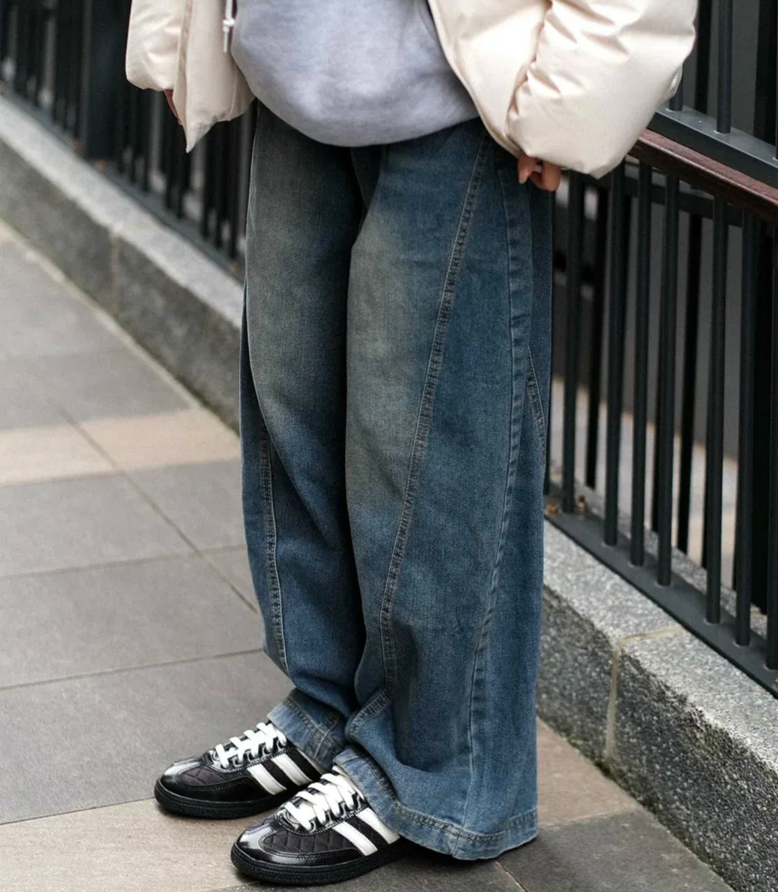 eec2953b-4c83-489b-a235-895de2d5a4fd