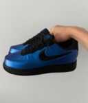 Air force 1   foamposite Pro